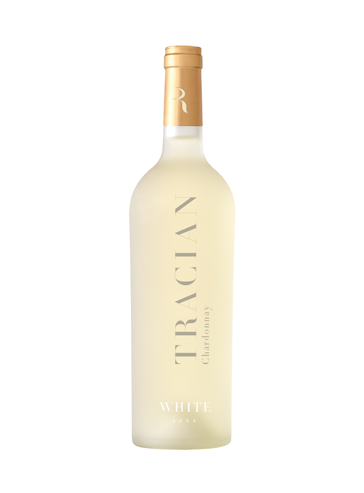 2017 Chardonnay