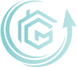 Grow More Construction