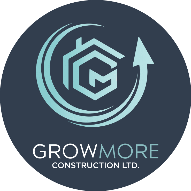 Grow More Construction